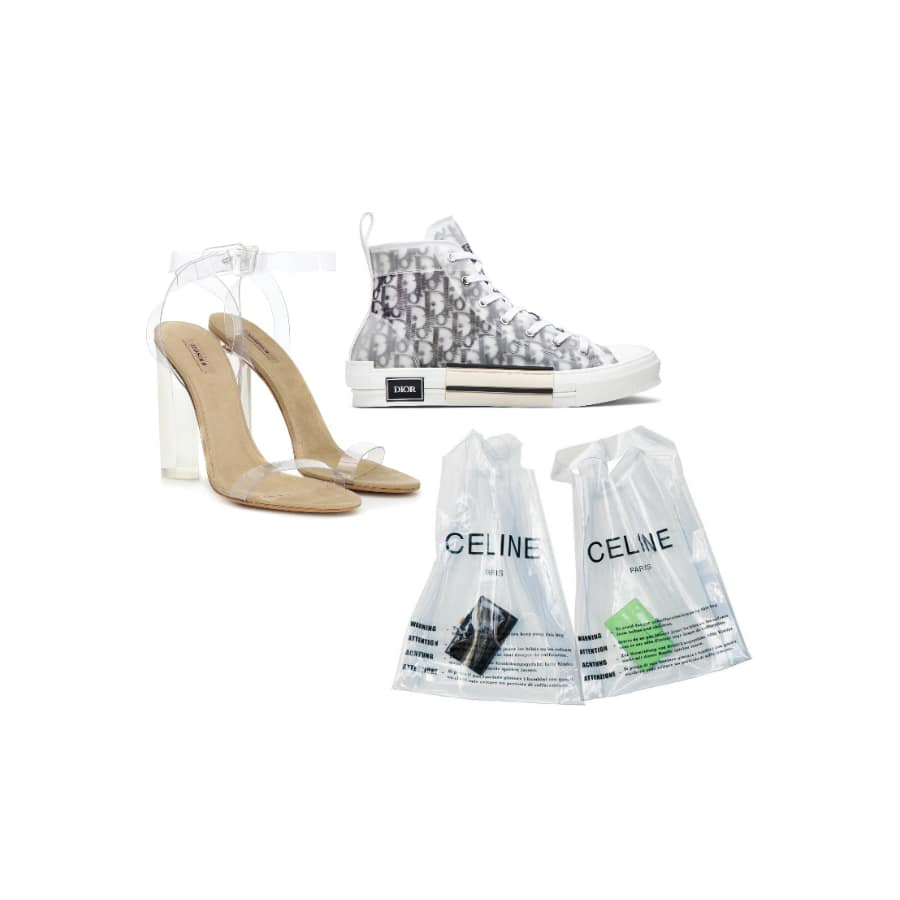 fashion do s and dont s the ultimate style guide f 0